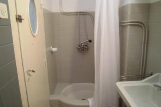Hostel The White Butterfly - Lagos - 3