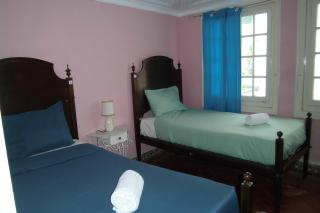 Hostel The White Butterfly - Lagos - 6