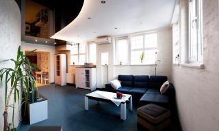 Kapart Home - Rzeszów - 9