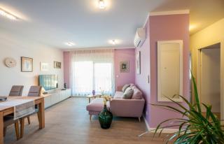 Apartment Tajana Residence - Zadar - 0
