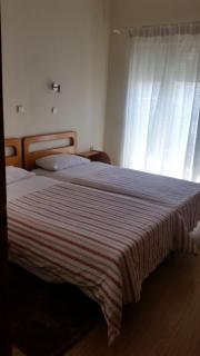 Filareti Hotel - Florina - 0