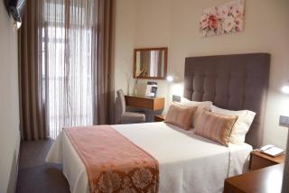 Lusitana Hotel - Porto - 8