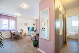 Apartment Tajana Residence - Zadar - 4