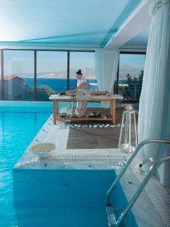 Miramare Resort & Spa - Agios Nikolaos - 6