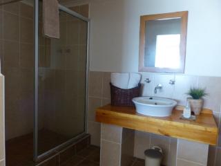 Tayside Guest House - Kiddʼs Beach - 2