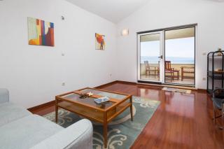 Luxury Residence Omis - Omiš - 4