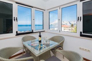 Luxury Residence Omis - Omiš - 3