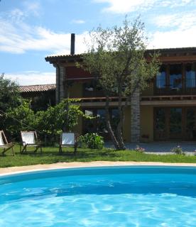 Azienda Agricola Campion - Valdobbiadene - 4