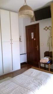 B&B Le Tre Grazie - San Martino di Lupari - 9