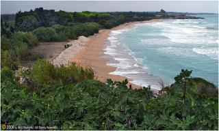 Appartamenti Sul Mare - 2