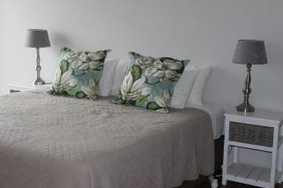 Tayside Guest House - Kiddʼs Beach - 3