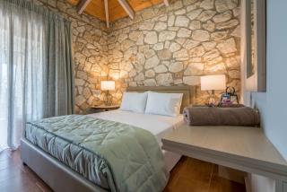 Villa Tramonto with Private Heated Pool, by ZanteWize - Volimes - 1