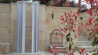Aracelia villas with private pool - Siviri - 7