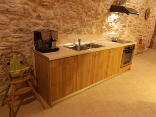 Traditional Guest house Chrisyis - Pyrgi - 2