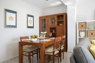 SingularStays El Faro - Puçol - 5