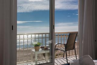 SingularStays El Faro - Puçol - 4