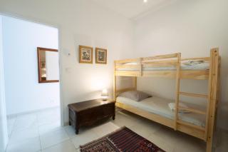 Appartements La Mangouste - Sainte-Maxime - 3