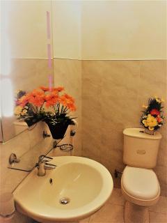Romeo and Juliet Guest House - Negombo - 1