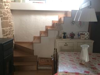 La Casita del Castillo - Mora de Rubielos - 6
