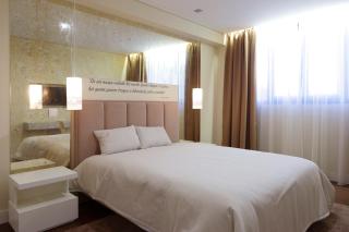 Porto Old Town – Tourism Apartments - Porto - 8