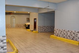AL Mokhmalia Serviced Apartments - 6