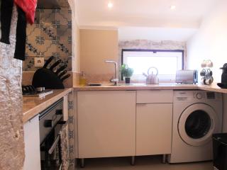AlfamaSweethome 1 - Lisboa - 4
