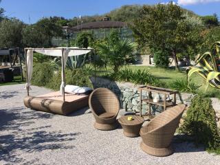 Art&Kitchen - Savona - 2