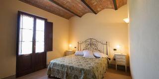 Casale Etrusco - Bolgheri - 6