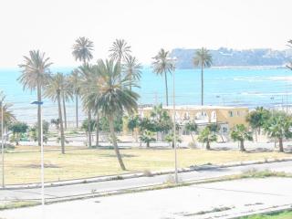 Duplex 5 Mar de Plata - Puerto de Mazarrón - 3