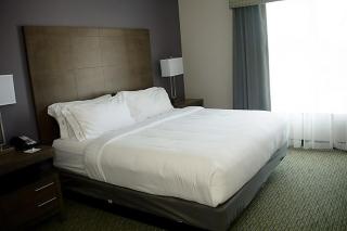 Holiday Inn Express Hotel and Suites Port Aransas/Beach Area by IHG - Port Aransas - 8