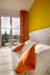 Adonis Mougins - Mougins - 2