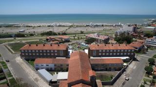Grand Hotel Santa Teresita - Mar del Plata - 2