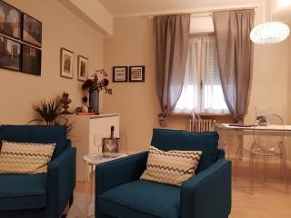 Parma City Centre Holiday House - Parma - 0