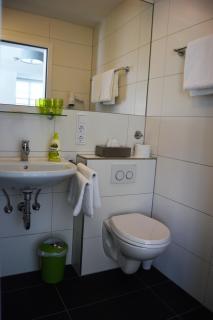 Winkelwerkstatt Hotel - Kröv - 7