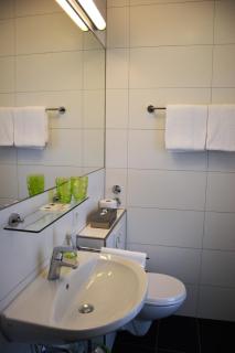 Winkelwerkstatt Hotel - Kröv - 5