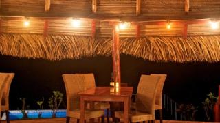 La Pintada Inn - La Pintada - 2
