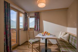 Appartements Rofan - Maurach - 8