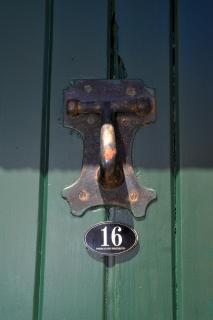 16 Porto Santo Apartments - 8