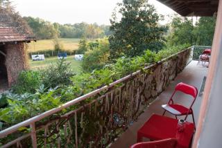 Otium B&B - Cavallirio - 5