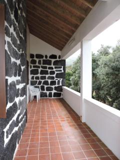 Adega do Pereirinha - São Roque do Pico - 7