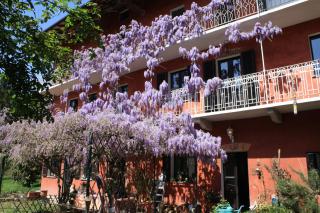 Otium B&B - Cavallirio - 8