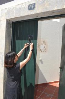 16 Porto Santo Apartments - 9