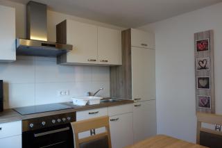 Landhaus Suntheim - Wertach - 4