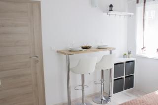 Hortenzia Apartments - 3