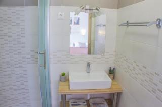 Hortenzia Apartments - Hvar - 1