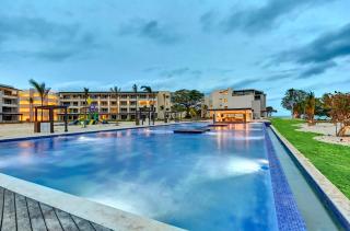 Royalton Negril, An Autograph Collection All-Inclusive Resort - 9