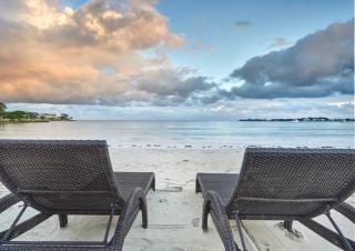 Royalton Negril, An Autograph Collection All-Inclusive Resort - 5