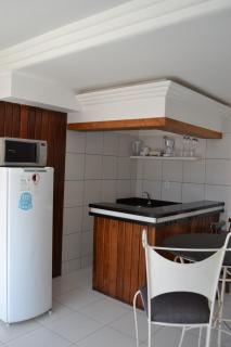 Roxy Apartments - Río de Janeiro - 2