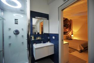 Luxury Apartment Della Marca - Sant'Antonio Abate - 2