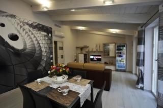 Luxury Apartment Della Marca - Sant'Antonio Abate - 7